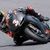 Moto GP en 2015 : PBM s'en va, Aprilia arrive