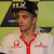 Moto GP, Ducati : Qui pour remplacer Iannone chez Pramac ?