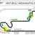 Indianapolis: un oeil sur les dernières modifications (importantes) du circuit...