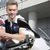 Moto GP, Indianapolis : Leon Camier prévient Marquez de son arrivée