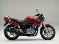 Petits budgets : 5 motos pour rouler sur piste différemment