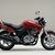 Petits budgets : 5 motos pour rouler sur piste différemment