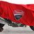 Ducati : nouveaux moteurs et nouveaux carénages à Indianapolis.