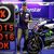 Lorenzo et Yamaha signent pour 2 ans de plus