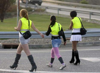 Lorsque BFMTV joue sur les mots au sujet des gilets jaunes ! Information ou désinformation ?