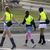 Lorsque BFMTV joue sur les mots au sujet des gilets jaunes ! Information ou désinformation ?