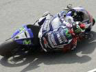 Moto GP en 2015 : Entre Lorenzo et Yamaha le doute n'est plus permis