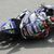 Moto GP en 2015 : Entre Lorenzo et Yamaha le doute n'est plus permis