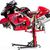 Accessoire entretien Abba Sky Lift
