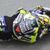 Moto GP à Indianapolis, essais libres 1 : Valentino Rossi sonne la rentrée