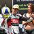 Johann Zarco intéresse Ducati Pramac pour le MotoGP