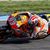 100e victoire espagnole en MotoGP avec Marc Marquez