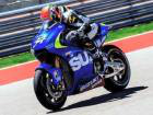 Moto GP en 2015 : Suzuki va annoncer Aleix Espargaro et Vinales