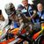 Moto GP, Forward Yamaha : Edwards prend sa retraite et De Angelis revient