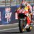 Moto GP à Indianapolis, la course : Marquez a fait dix fois la même chose