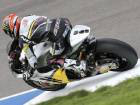 Moto2 à Indianapolis, la course : La bonne affaire pour Mika Kallio