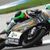 Moto3 à Indianapolis, la course : La victoire pour Vazquez, l'exploit pour Masbou