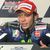 Indianapolis, conférence de presse post-course : Valentino Rossi