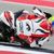 Moto GP en 2015 : Johann Zarco sur la liste de Pramac Ducati