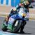 Moto GP en 2015 : Avintia se rapproche de Ducati mais Di Meglio s'en éloigne