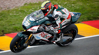 Places en MotoGP à vendre!