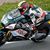 Places en MotoGP à vendre!