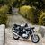 Honda Café Racer - Plutôt CB450 ou CB1100 ?