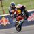 Moto2 : Le Marc VDS Racing et Jack Miller en finiront devant un tribunal