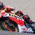 Moto GP à Brno : Marc Marquez sera encore la pierre dans le jardin de Yamaha