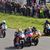Ulster GP jeudi et samedi