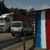 Pas de croissance des recettes pour les radars