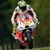 Moto GP à Brno, essais libres 2 : Iannone passe entre les gouttes