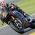 Moto GP en 2015 : Le HRC va sérieusement muscler sa RCV1000R