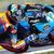 Moto3 à Brno, essais libres 2 : Le pas de trois de Honda