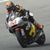 Moto2 à Brno, essais libres 1 : Rabat se rassure un peu
