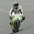 Moto3 à Brno, essais libres 1 : Bastianini comme première référence