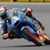 Moto3 à Brno, essais libres 3 : Rins mène la charge Honda