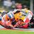 Moto GP à Brno, la course : Dani Pedrosa a mis la gomme