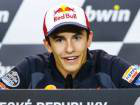 Moto GP à Brno, les qualifications: Marquez est-il l'homme providentiel de Ducati ?