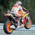 Moto GP à Brno, les qualifications : Marc Marquez se sort du piège Ducati