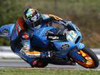 Moto3 à Brno, les qualifications : Alex Marquez émerge du chaos