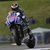 Brno, MotoGP, Wup : Lorenzo reprend des couleurs