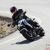 Essai vidéo de la Honda CB 650 F