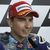 Brno, MotoGP : conférence de presse d'après course : Jorge Lorenzo