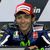 Brno, MotoGP : conférence de presse d'après course, Valentino Rossi: "à partir d'aujourd'hui, le championnat est officiellement ré-ouvert!"