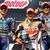 Nouveau double podium pour Jorge Lorenzo et Valentino Rossi