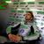 Moto GP, Honda : Leon Camier roulera chez Aspar à Silverstone