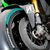 Bridgestone continue le développement de ses pneus MotoGP.