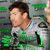 Moto GP : Hayden de retour au Misano ?