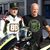 Dakota Mamola, possible remplaçant de Nico Terol chez Aspar.